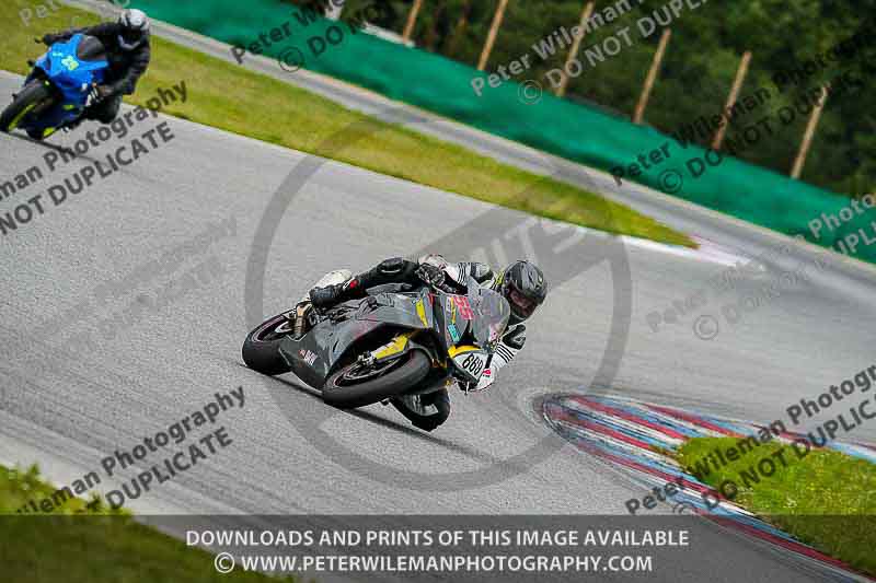 Slovakia Ring;event digital images;motorbikes;no limits;peter wileman photography;trackday;trackday digital images
